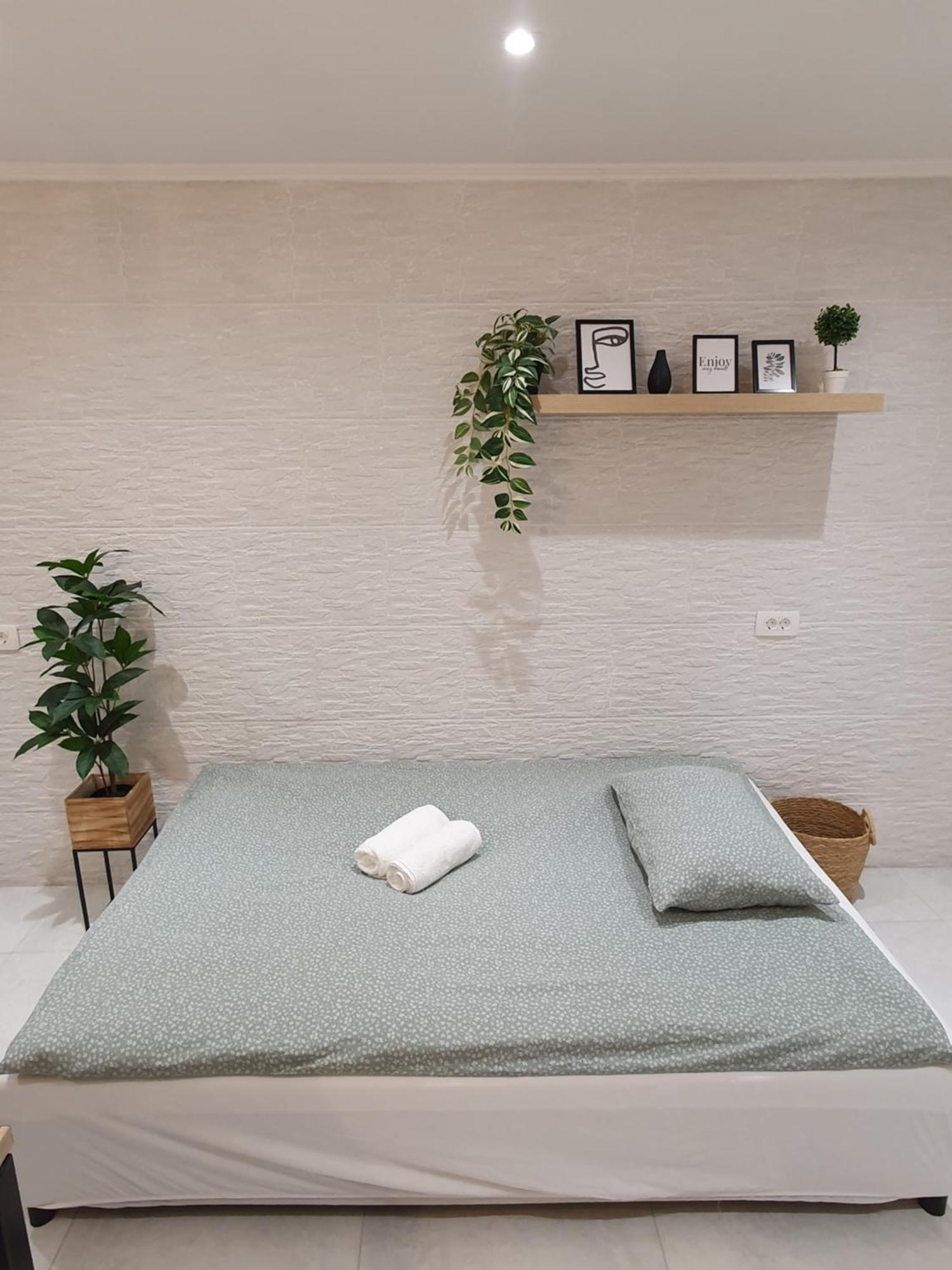 Vacation Liberation Apartment スプリト エクステリア 写真