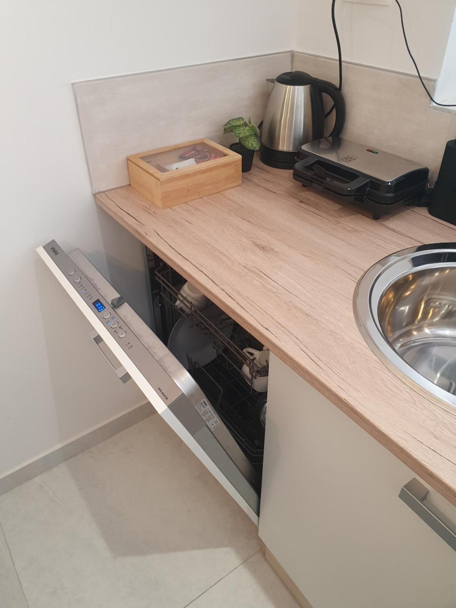 Vacation Liberation Apartment スプリト エクステリア 写真